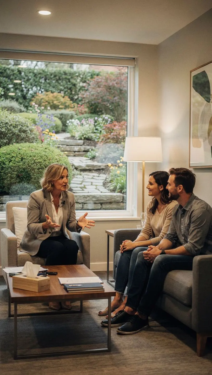 Bērni zīmē un izsaka savas emocijas mākslas nodarbībā.